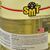 SMT2 Metal Treatment кондиционер металла SMT2 946 мл, изображение 6