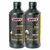 WYNNS DPF Cleaner + DPF Flush Professional Formula очиститель и промывка сажевого фильтра 2х1 л, изображение 2