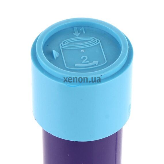 WYNNS Radiator Stop Leak W55872 стоп течь радиатора